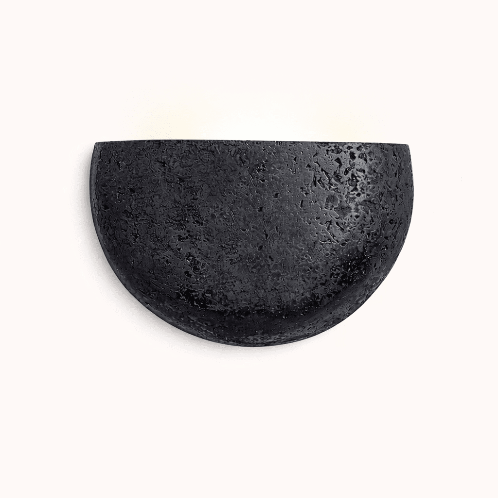 arc-bowl-wall-lamp-anzaz--19