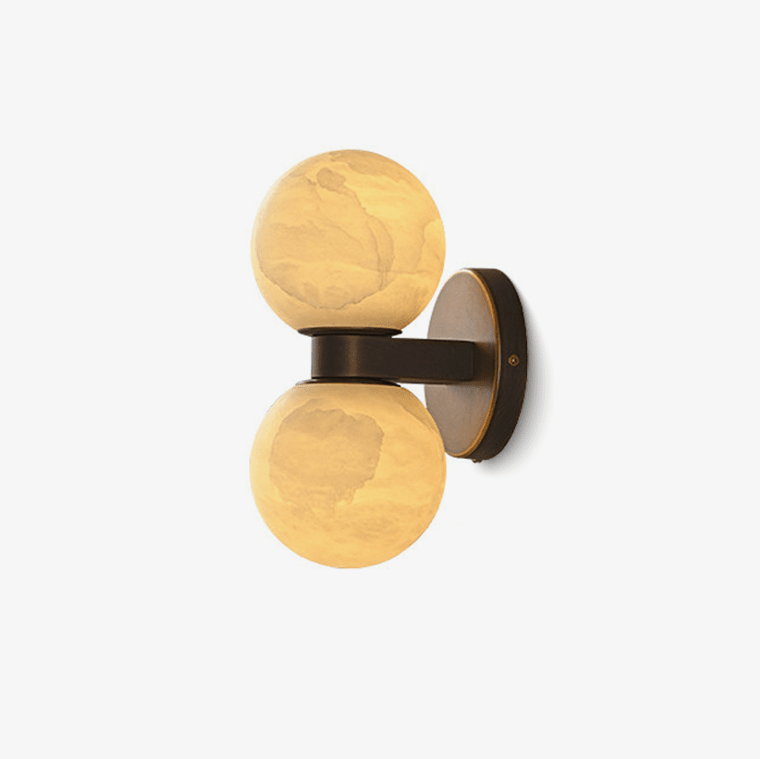 alabaster-celestia-orb-wall-light-anzaz--16