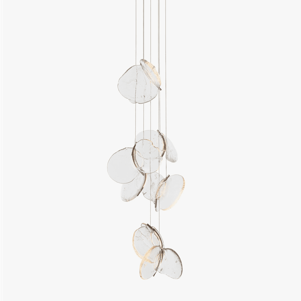 luminous-glass-petals-pendant-lamp-anzaz-Clear-1
