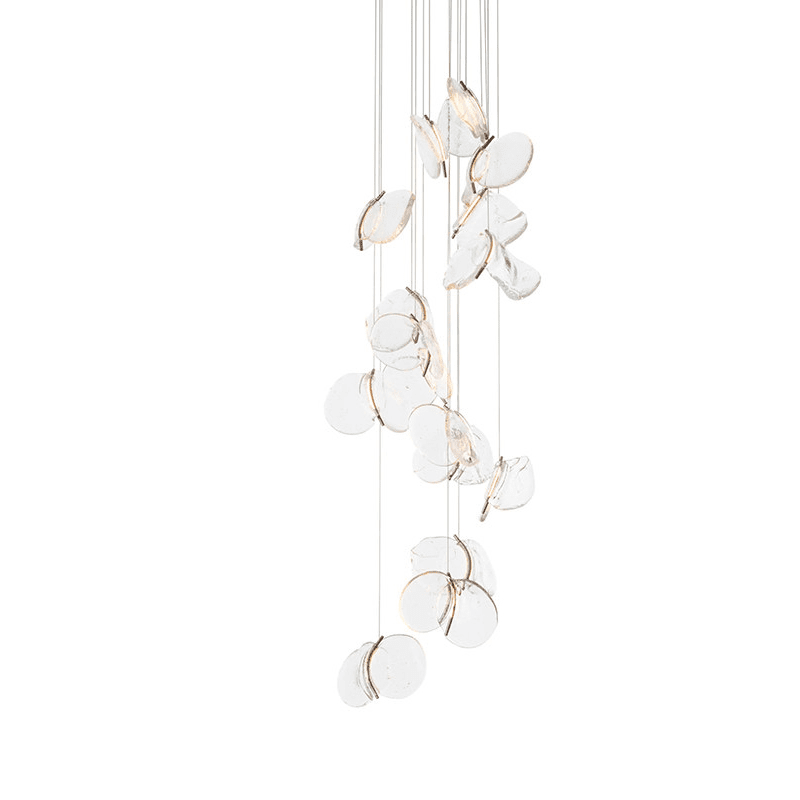 luminous-glass-petals-pendant-lamp-anzaz-Clear-7
