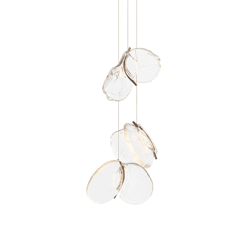 luminous-glass-petals-pendant-lamp-anzaz--8