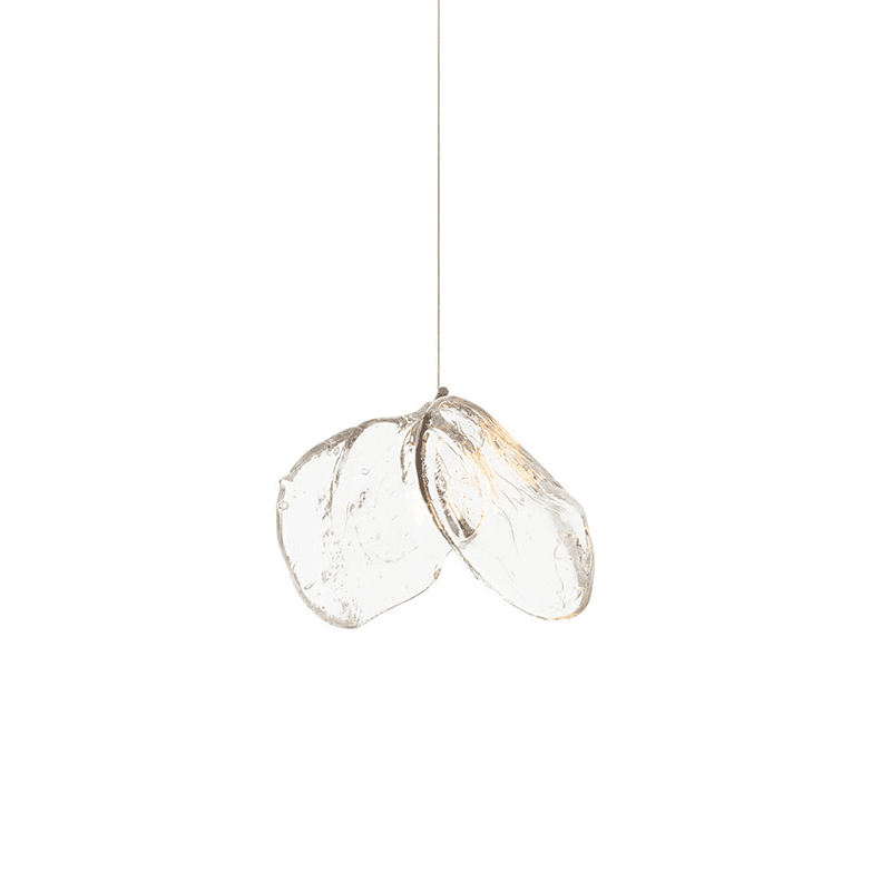 luminous-glass-petals-pendant-lamp-anzaz--10