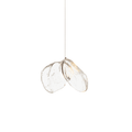 luminous-glass-petals-pendant-lamp-anzaz--10
