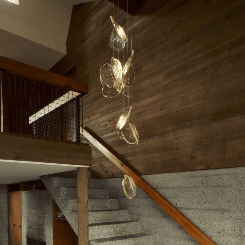luminous-glass-petals-pendant-lamp-anzaz-Clear-2