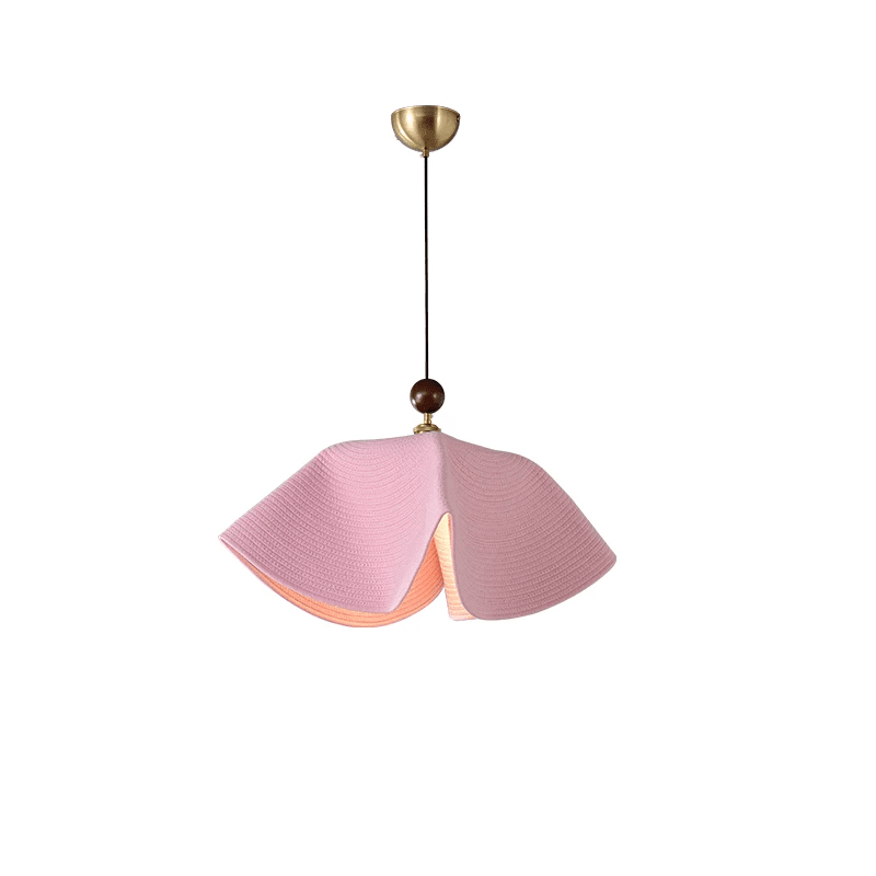 floral-weave-pendant-lamp-anzaz--5