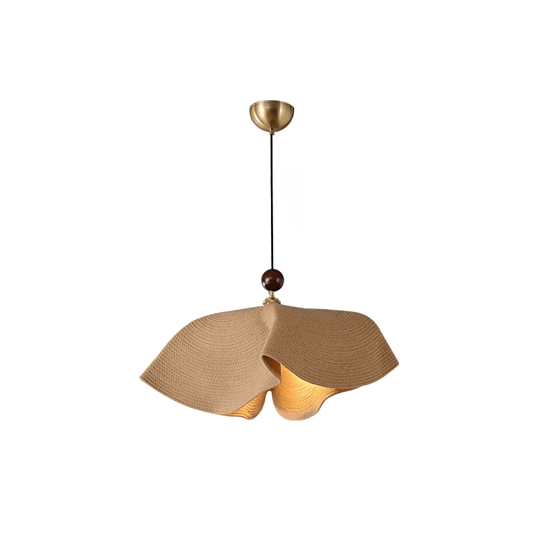floral-weave-pendant-lamp-anzaz--6