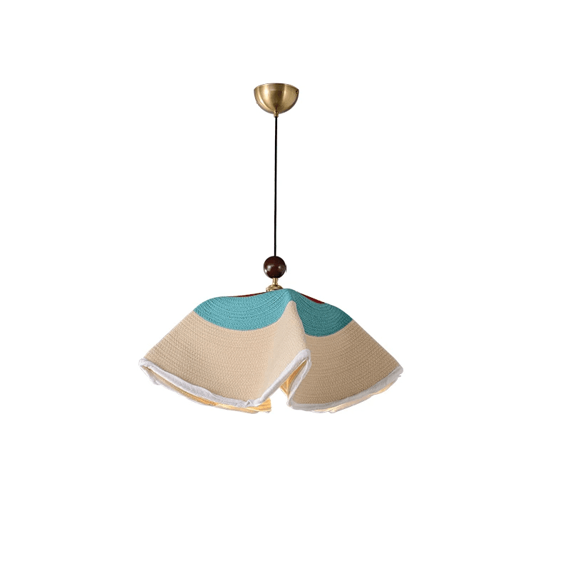 floral-weave-pendant-lamp-anzaz--7
