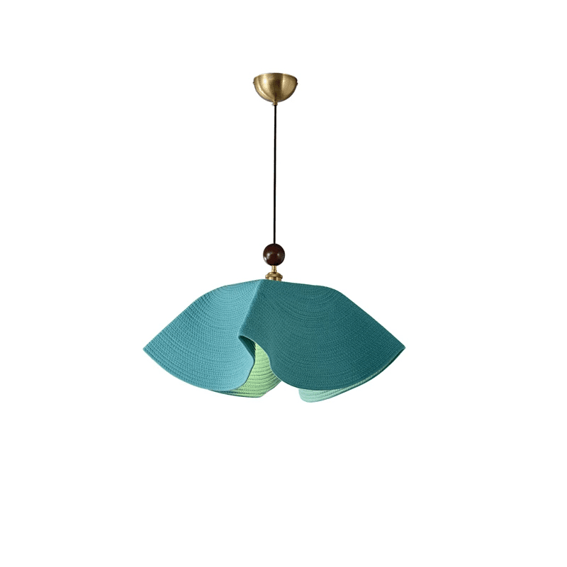 floral-weave-pendant-lamp-anzaz--8