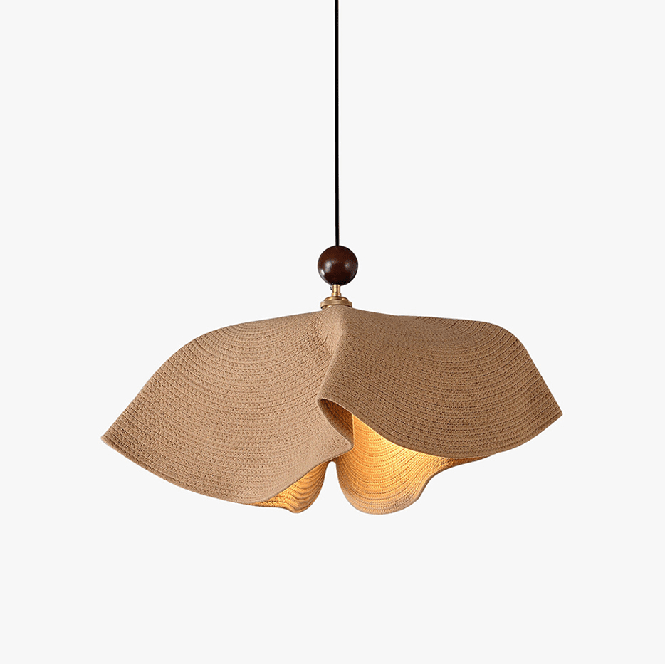 floral-weave-pendant-lamp-anzaz-Pink-1