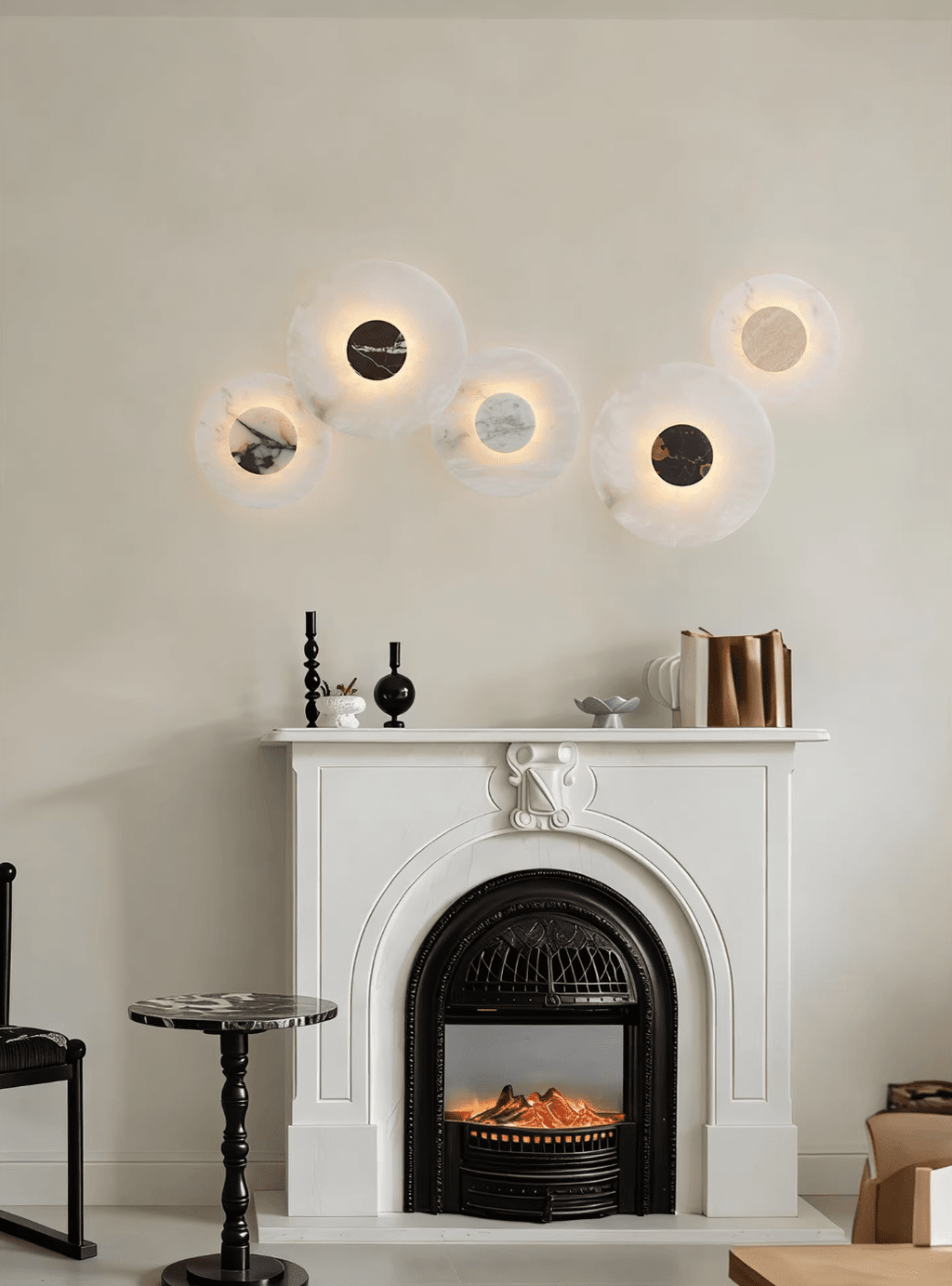 lunar-veil-alabaster-wall-lamp-anzaz-Black Gold Flower-14