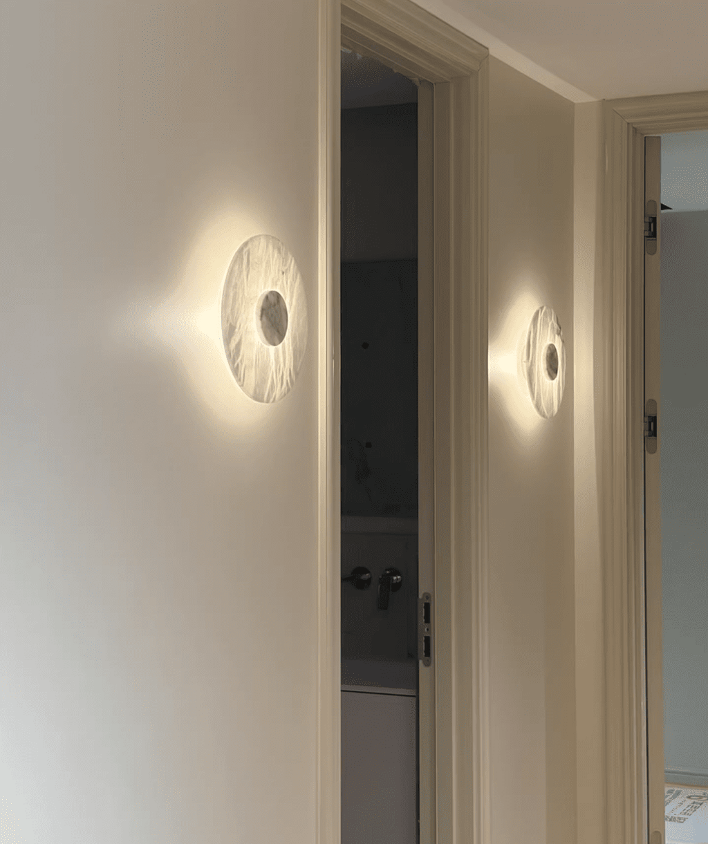 lunar-veil-alabaster-wall-lamp-anzaz-Yellow Travertine-15