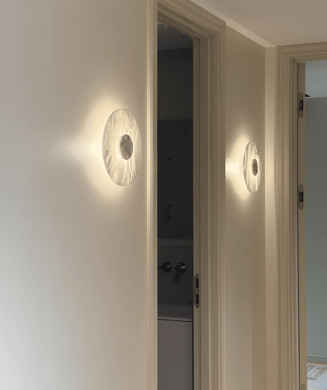 lunar-veil-alabaster-wall-lamp-anzaz-Yellow Travertine-15
