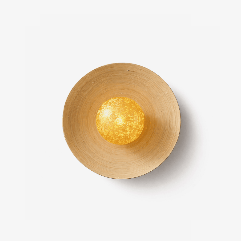 luminous-bamboo-halo-wall-lamp-anzaz-Nature Bamboo-1