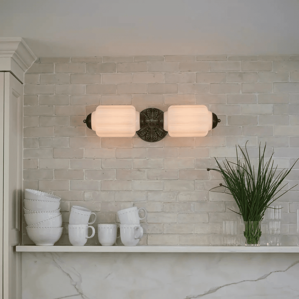 elliot-glass-wall-sconce-anzaz-Brass-5