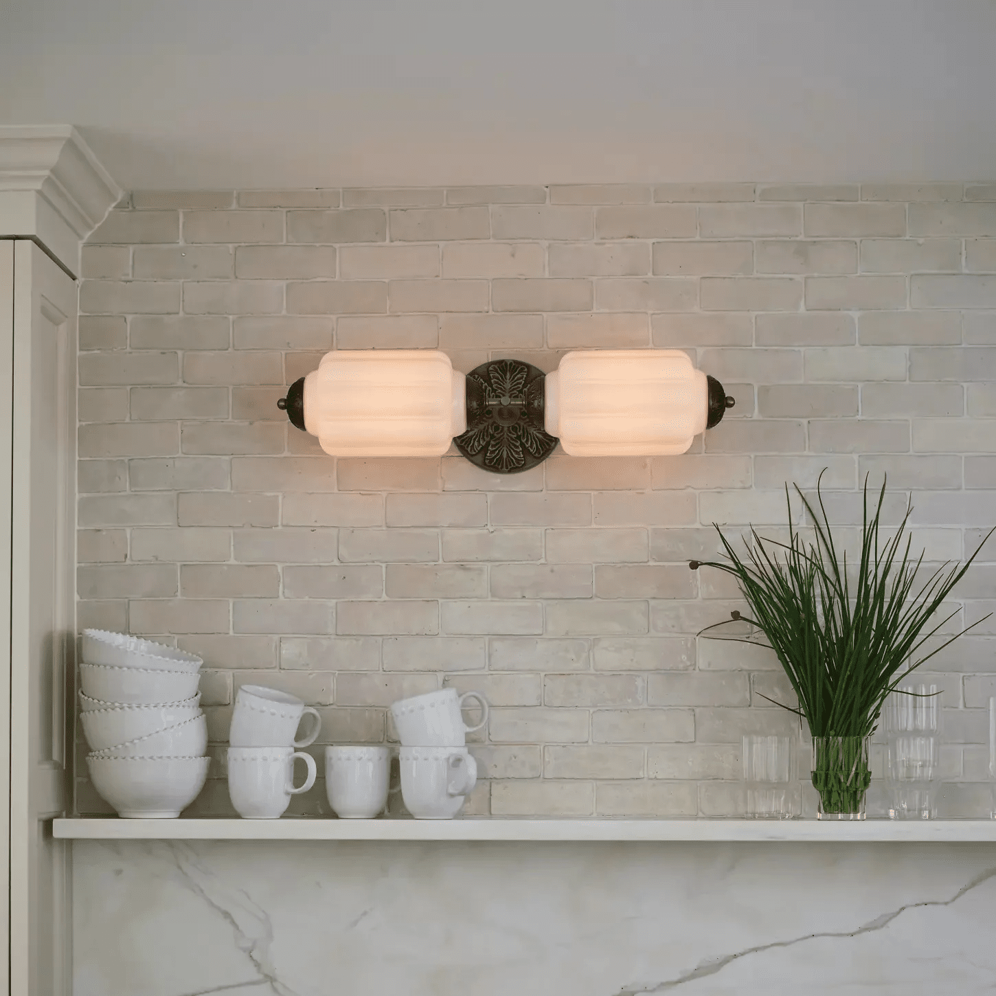 elliot-glass-wall-sconce-anzaz-Brass-5