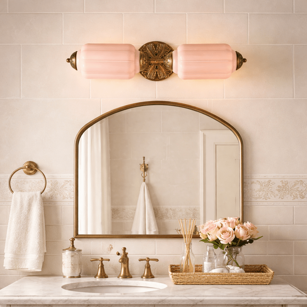 elliot-glass-wall-sconce-anzaz-Brass-3