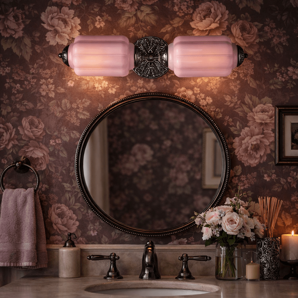 elliot-glass-wall-sconce-anzaz-Black-6