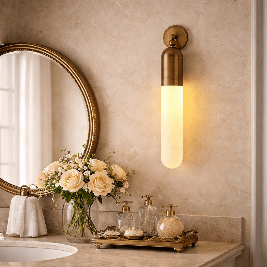 alabaster-sculpted-tube-wall-sconce-anzaz--3