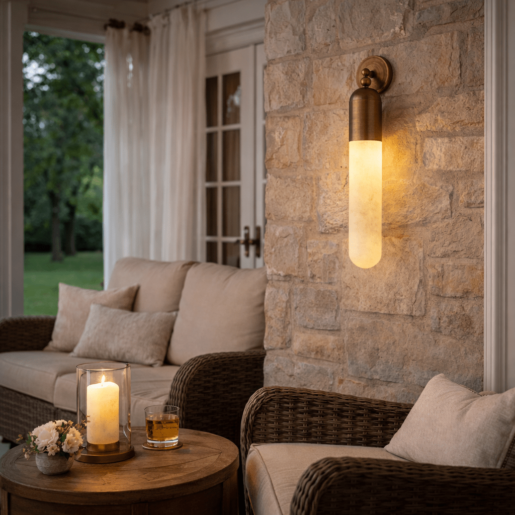 alabaster-sculpted-tube-wall-sconce-anzaz--2