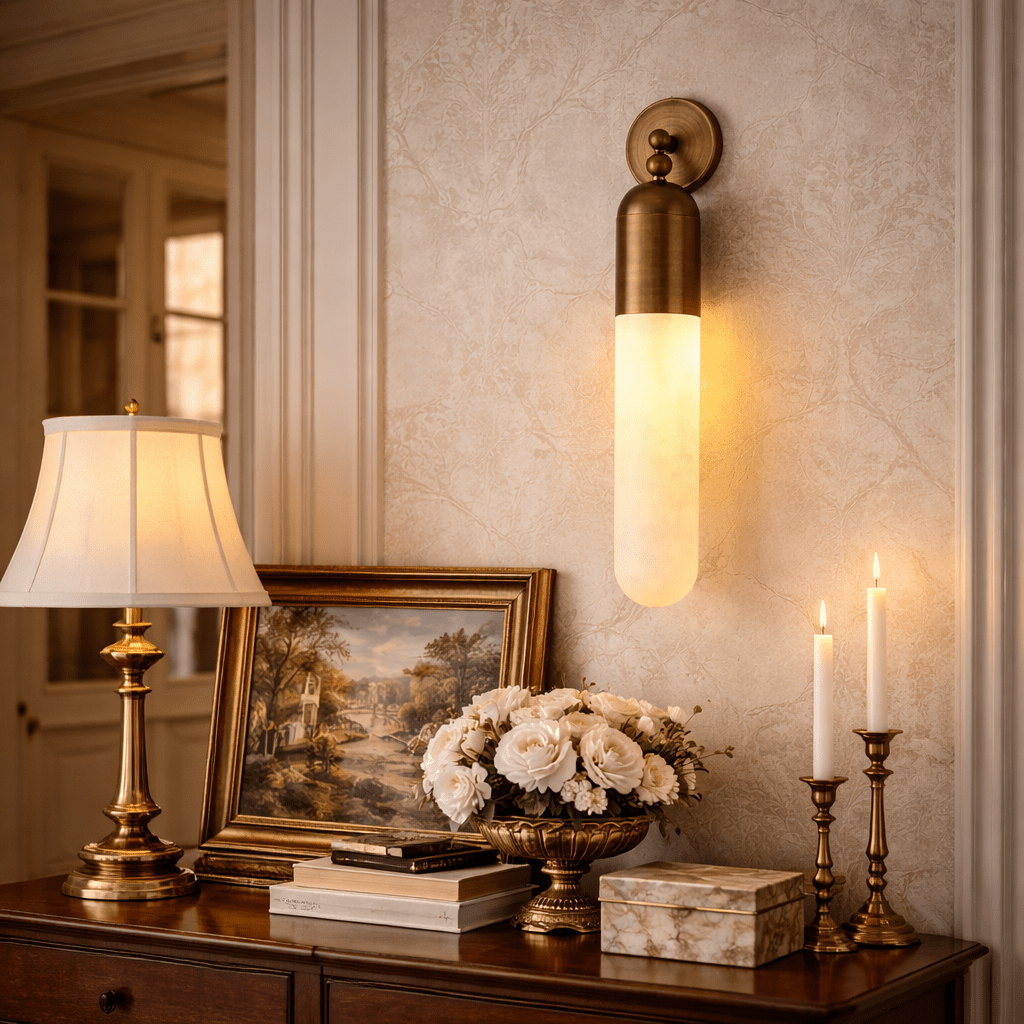 alabaster-sculpted-tube-wall-sconce-anzaz--6