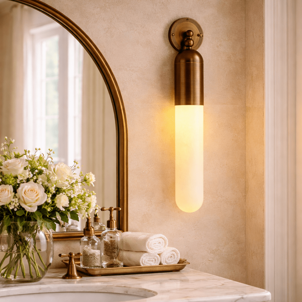alabaster-sculpted-tube-wall-sconce-anzaz--5