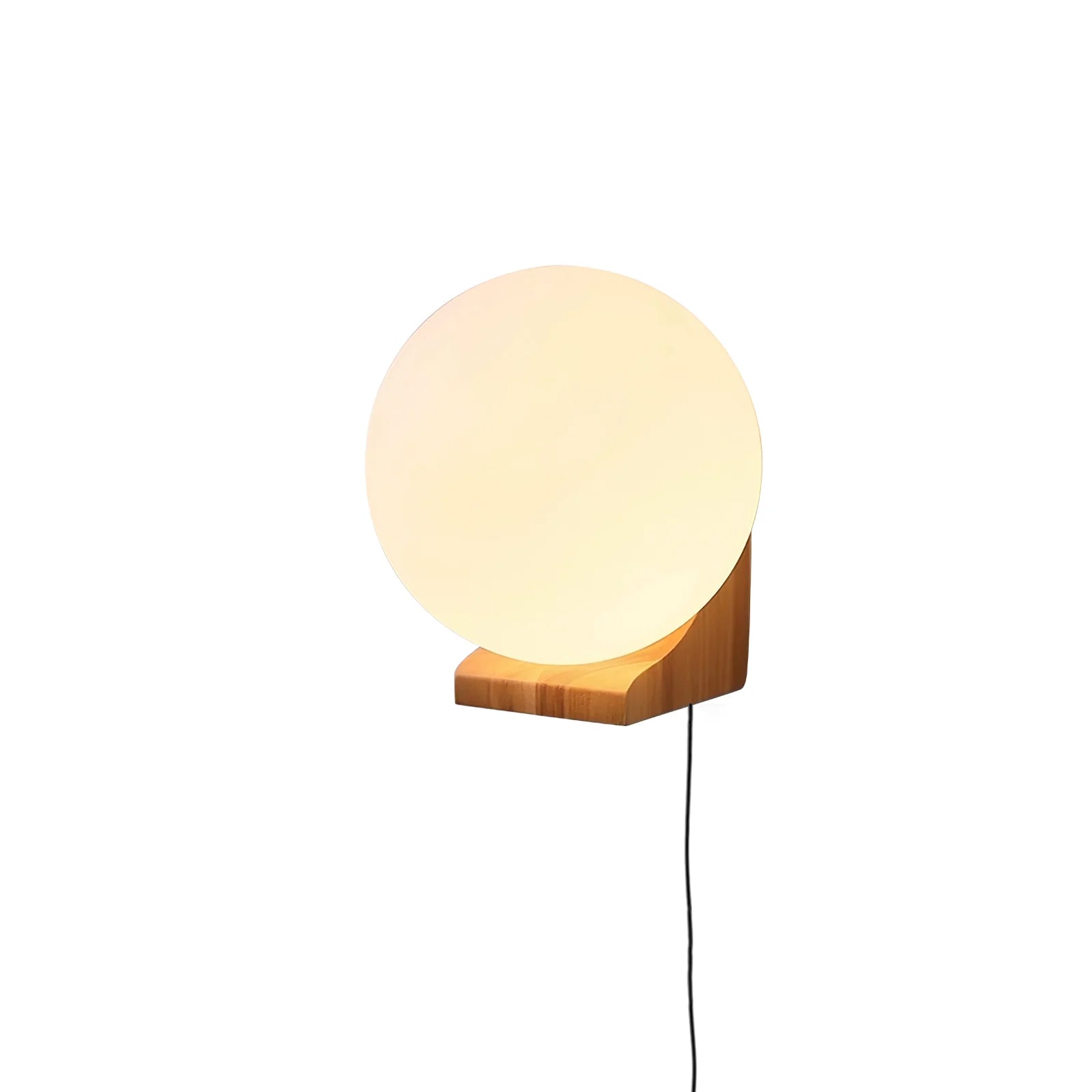 evelyn-orb-plug-in-wall-lamp-anzaz-Nature Oak & White-4