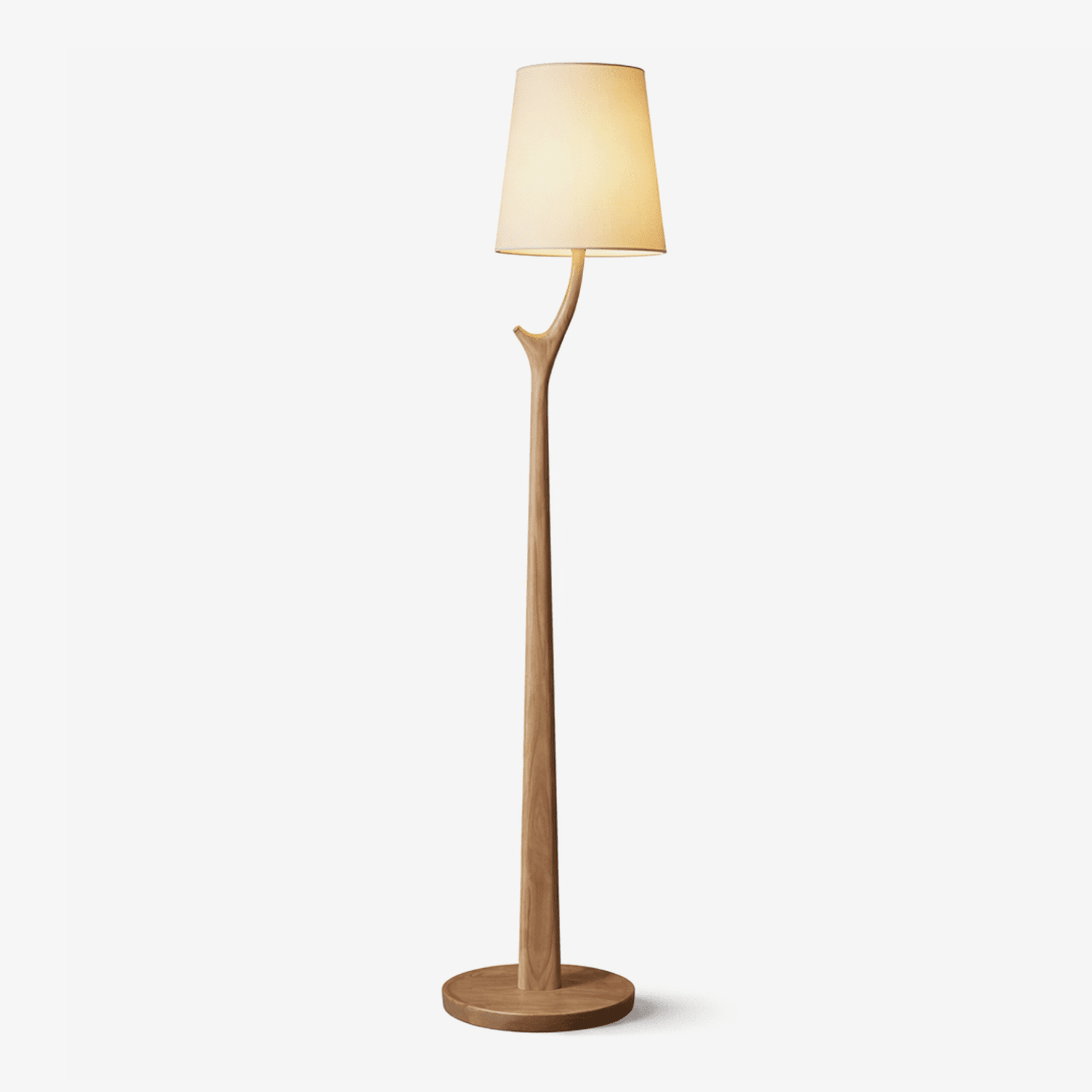 elowen-floor-lamp-anzaz-Wood Color-1