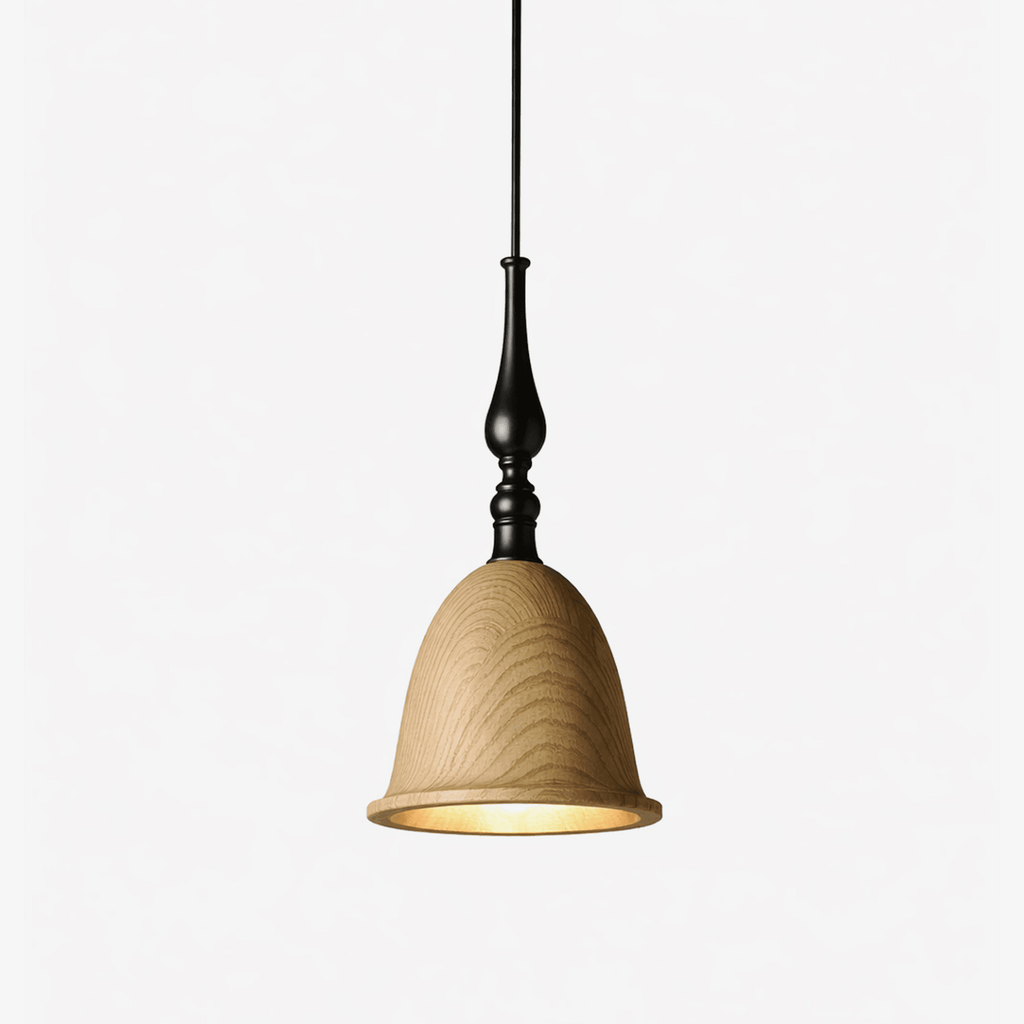 arden-pendant-lamp-anzaz-Wood Color-1