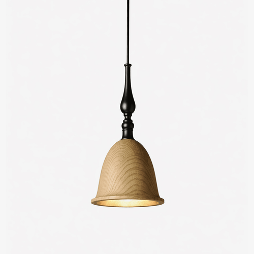 arden-pendant-lamp-anzaz-Wood Color-1