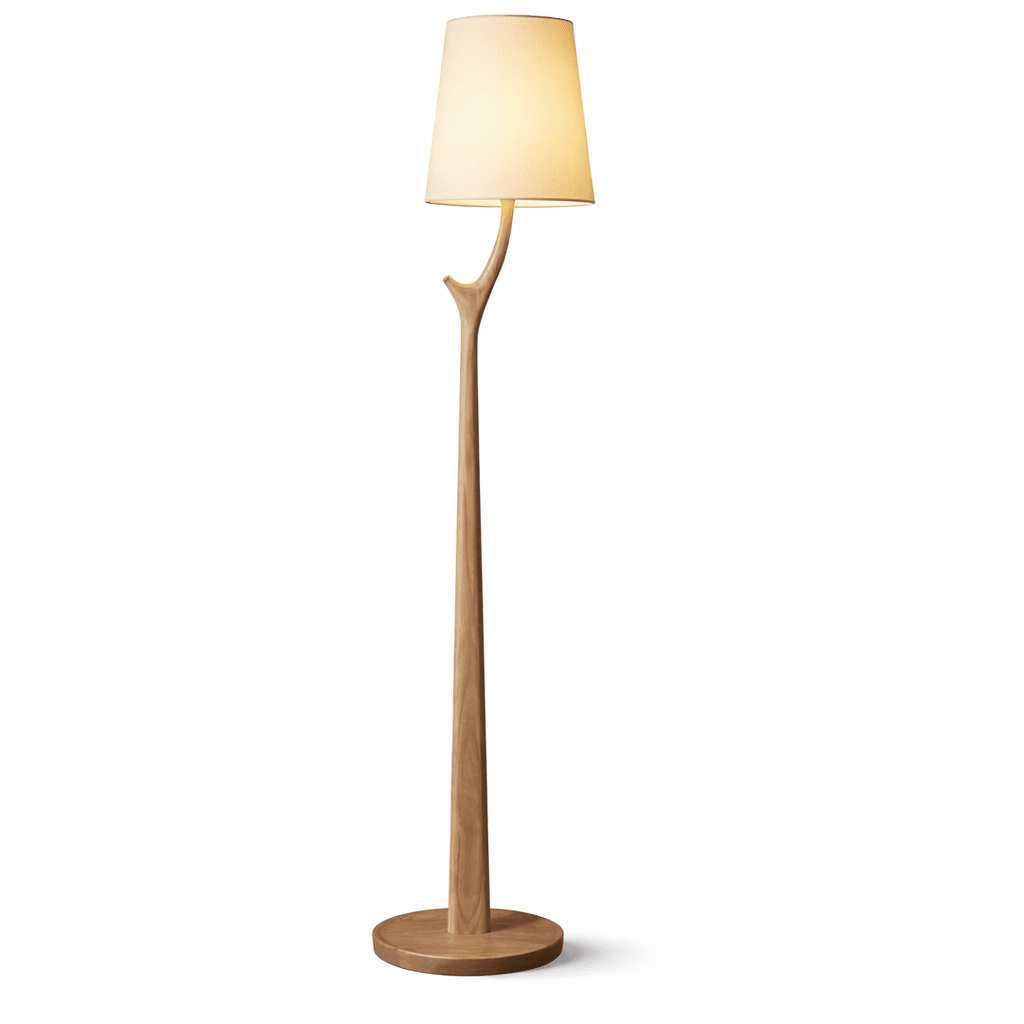 elowen-floor-lamp-anzaz-Walnut Color-7