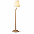 elowen-floor-lamp-anzaz-Walnut Color-7
