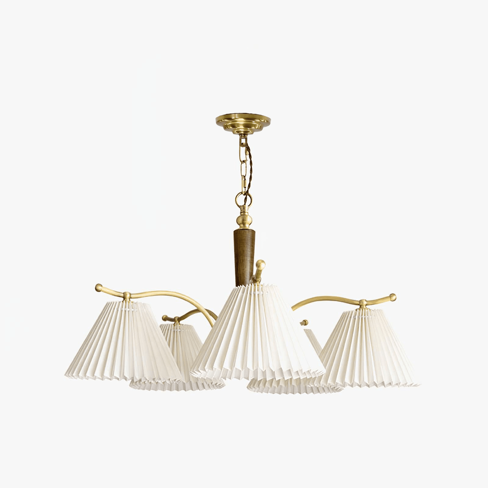 wrinkled-chandelier-anzaz--16