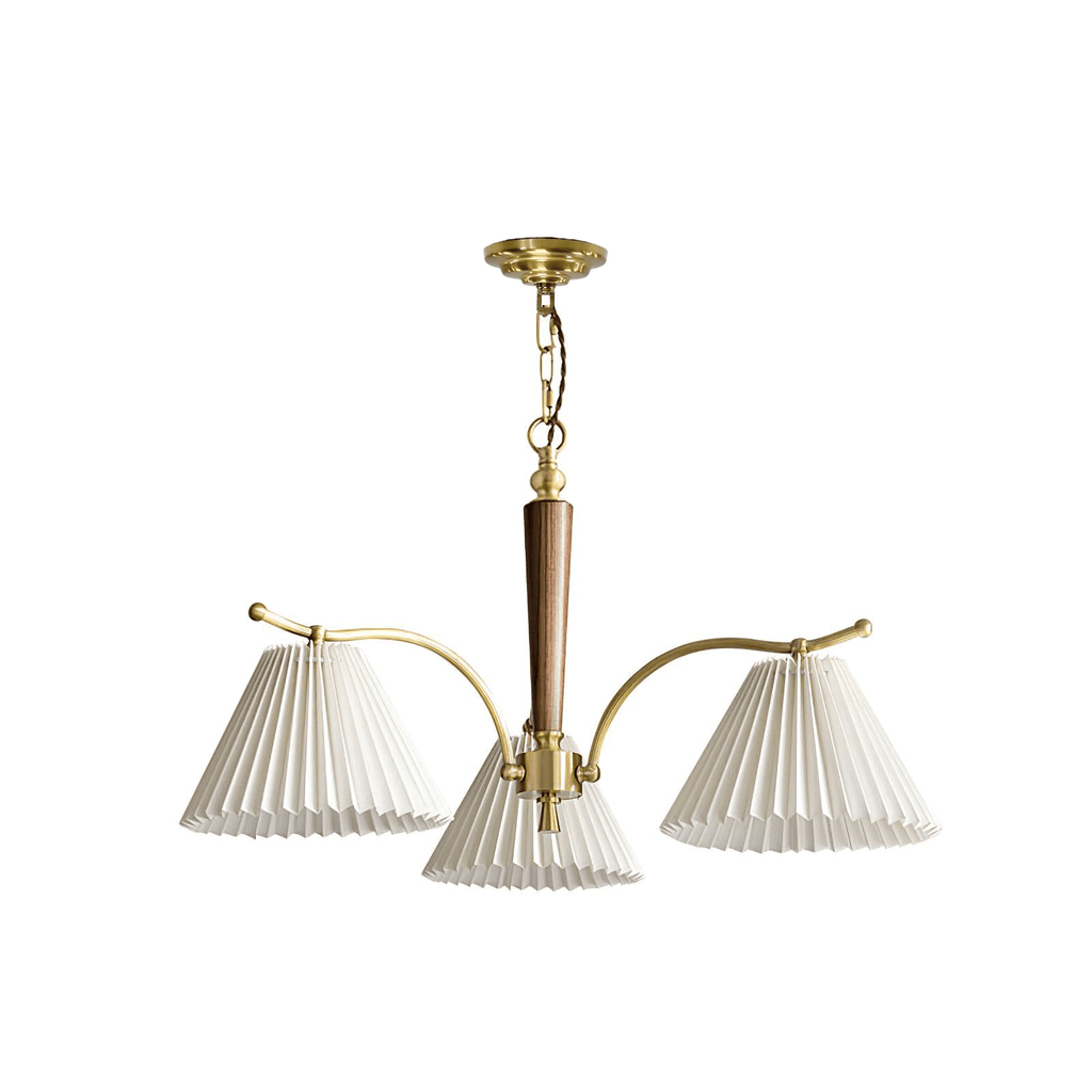 wrinkled-chandelier-anzaz--17