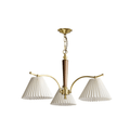 wrinkled-chandelier-anzaz--17