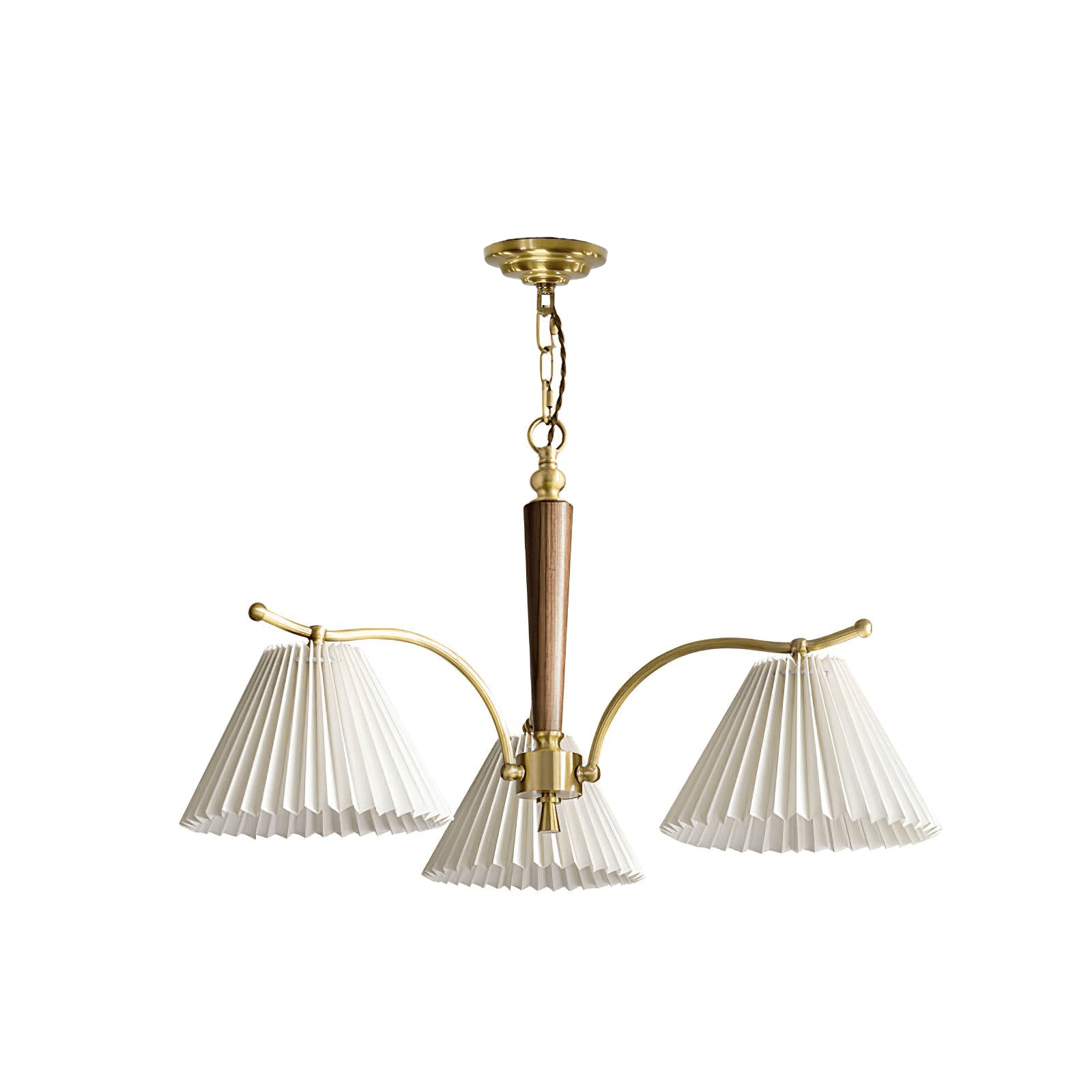 wrinkled-chandelier-anzaz--17