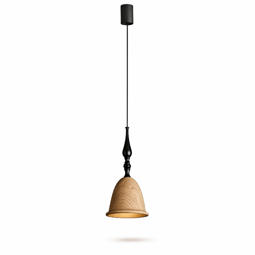 arden-pendant-lamp-anzaz--23