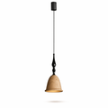 arden-pendant-lamp-anzaz--23
