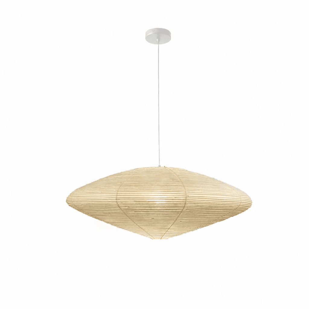 rice-paper-15a-pendant-light-anzaz--133