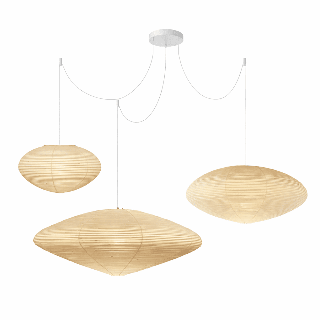 rice-paper-15a-pendant-light-anzaz--134