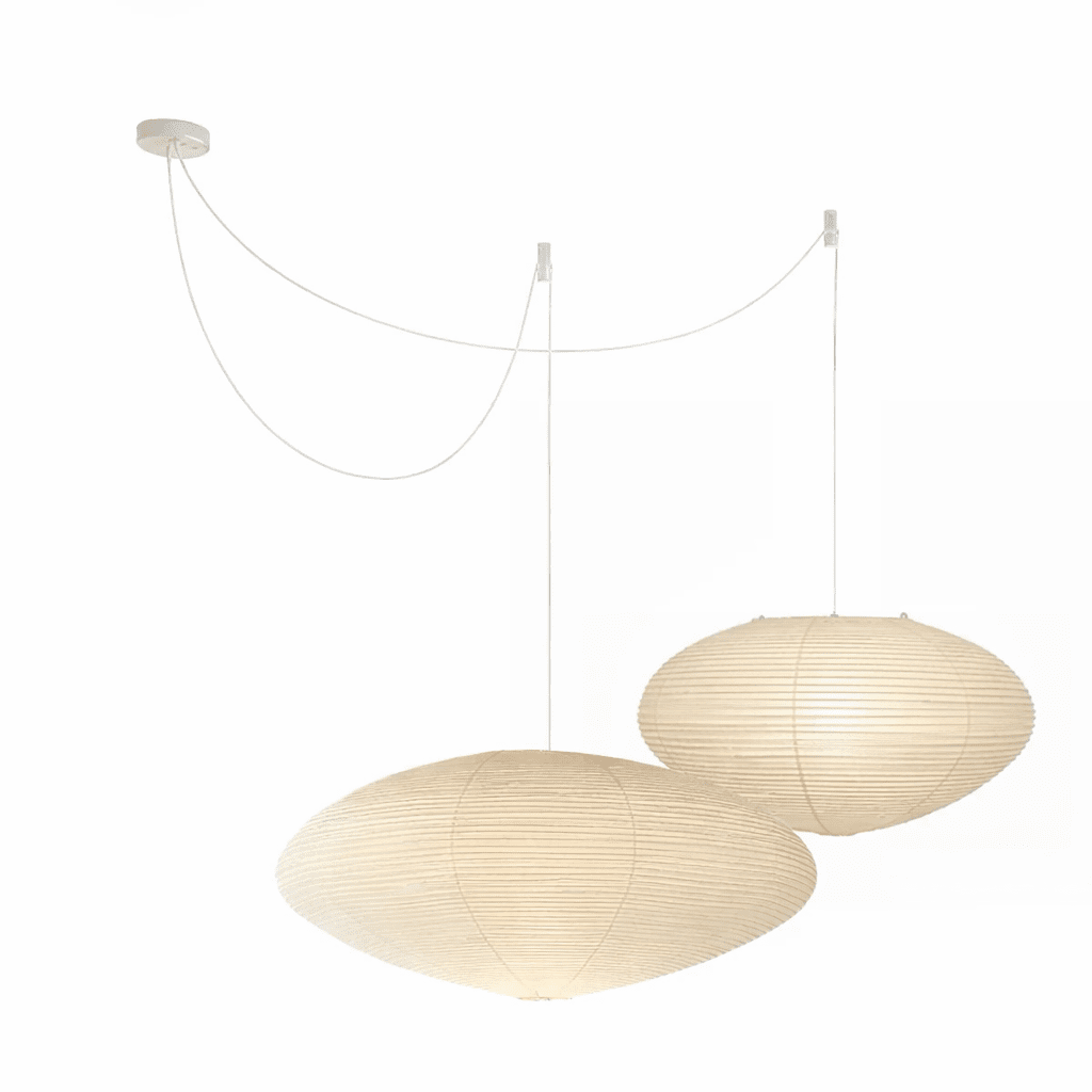 rice-paper-15a-pendant-light-anzaz--135