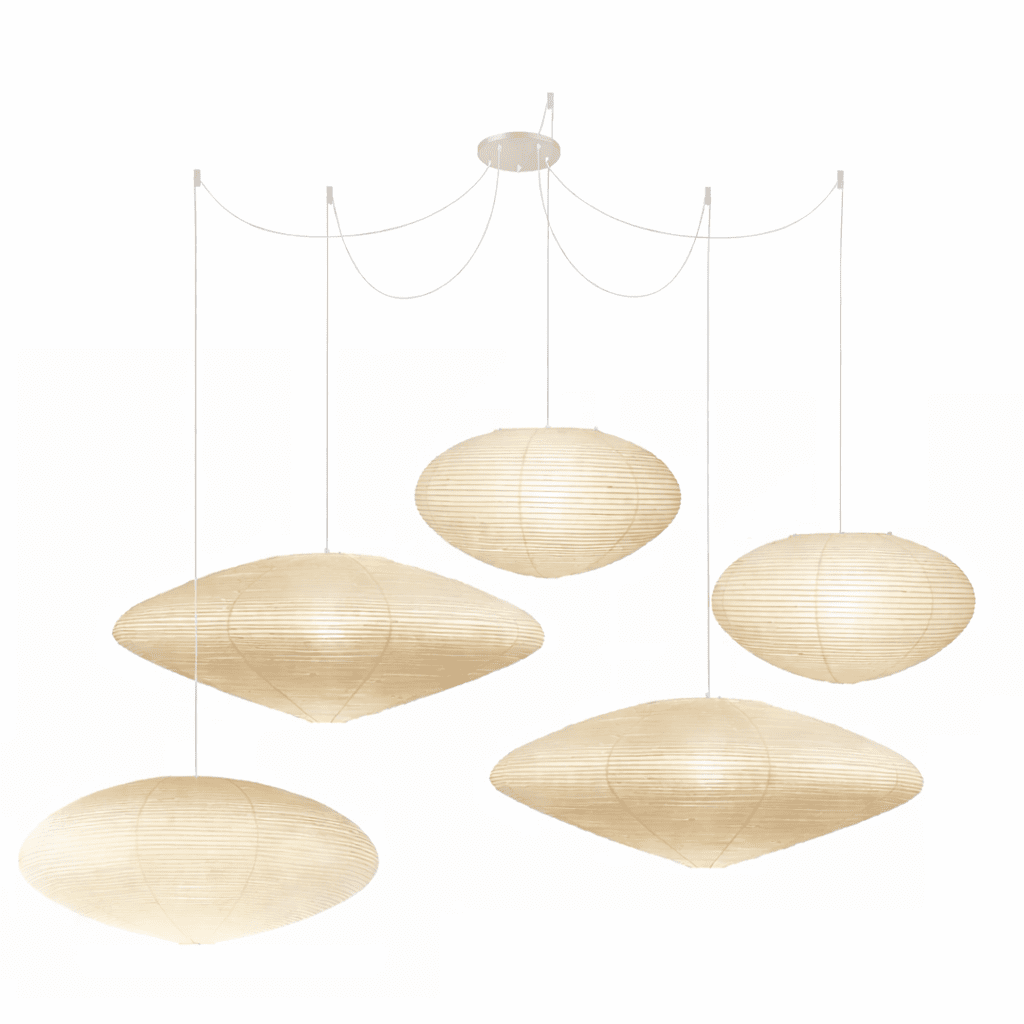 rice-paper-15a-pendant-light-anzaz--136