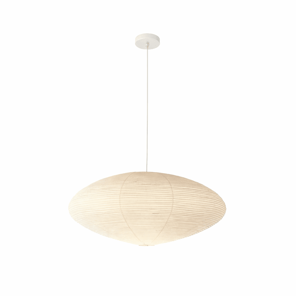 rice-paper-15a-pendant-light-anzaz--137