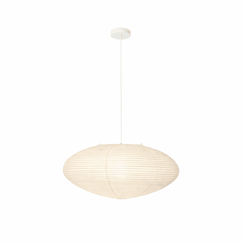 rice-paper-15a-pendant-light-anzaz--138