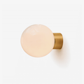 aura-globe-glass-wall-light-anzaz--18