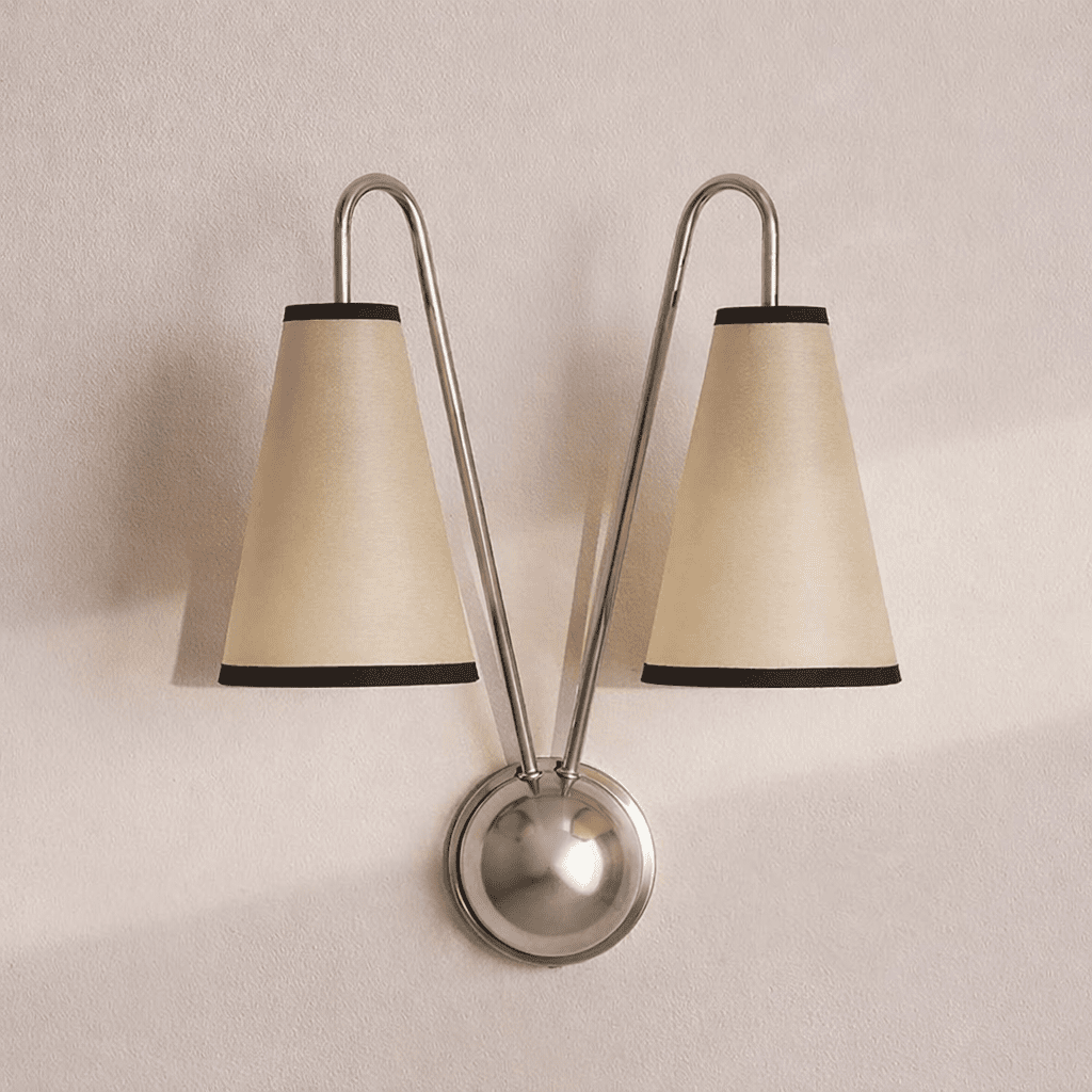 vireo-twin-wall-light-anzaz--18