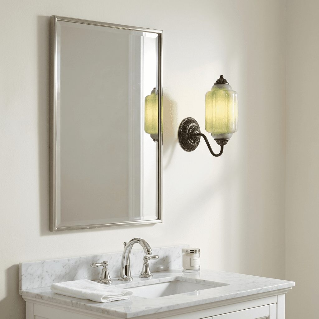 elliot-glass-wall-lamp-anzaz-Antique Gold-4