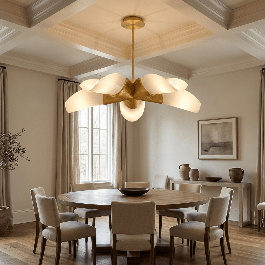 liora-bloom-chandelier-anzaz--2