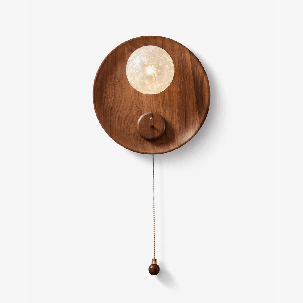 elwood-pull-wall-lamp-anzaz-Walnut Color-1