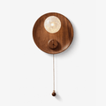 elwood-pull-wall-lamp-anzaz--9