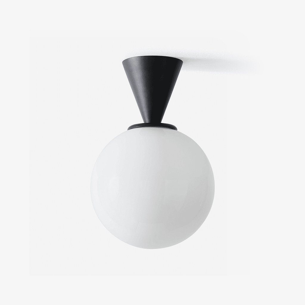 trilo-globe-ceiling-light-anzaz-Gold-1